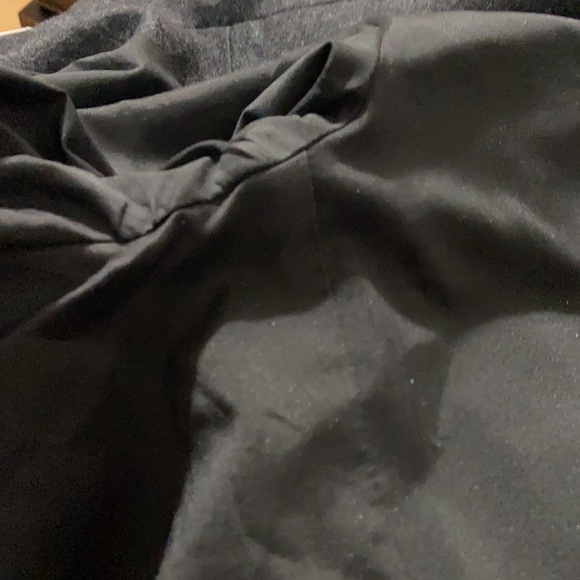 Judith & Charles NWOT - Picture 11 of 13